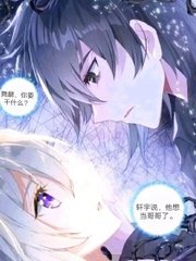 糖心饼干姐姐网页版51最新